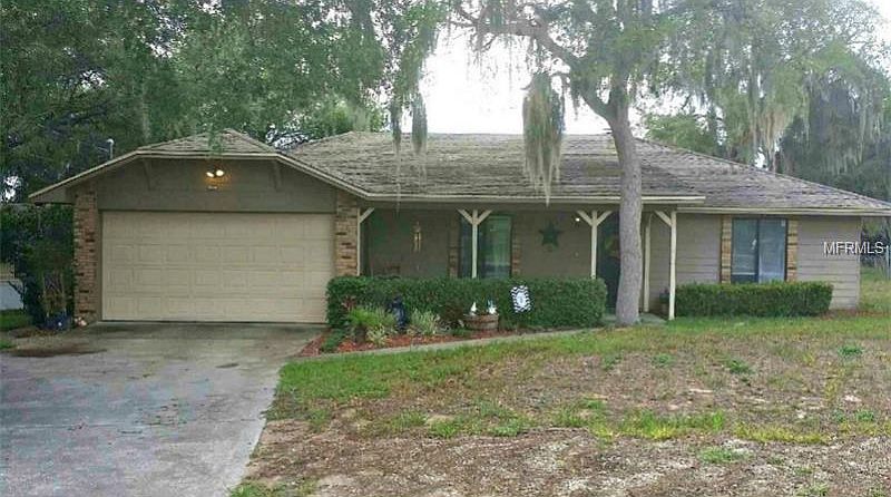 1st image of 1926 Cornelia Dr