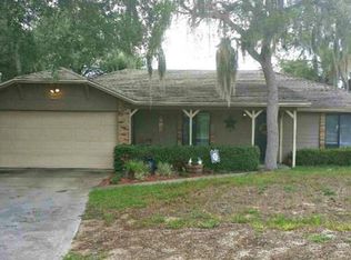 1926 Cornelia Dr, Eustis, FL 32726