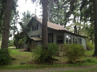 4783 Yankee Bush Rd, Warren, PA 16365