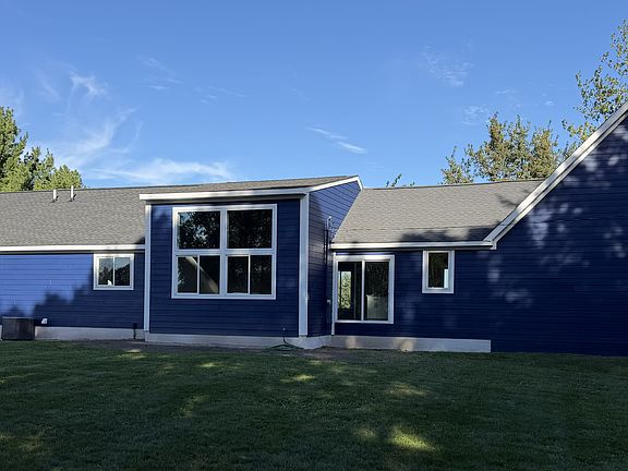 3rd image of 4086 S Schrieber Rd