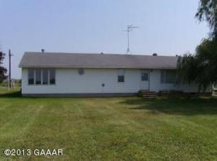 33964 County Road 3, Eagle Bend, MN 56446