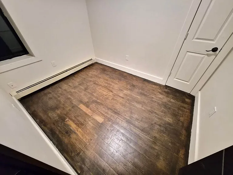 10214 Farragut Rd #1 — Photo 10