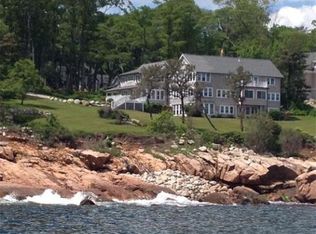 86 Hesperus Ave, Gloucester, MA 01930