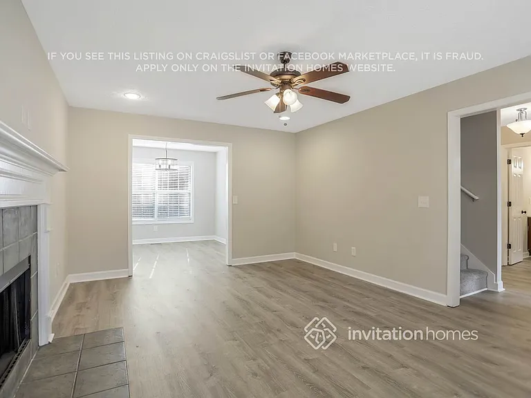5420 Palmetto Ct — Photo 5