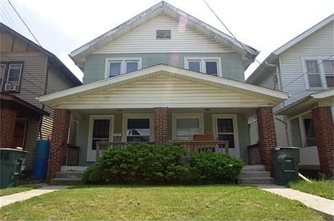 435-437 Tompkins
