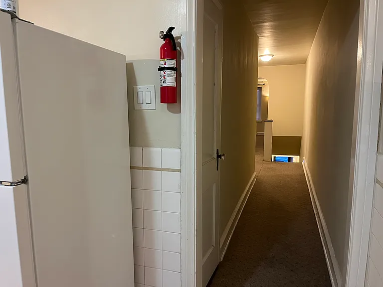 3339 Vista St #2 — Photo 17