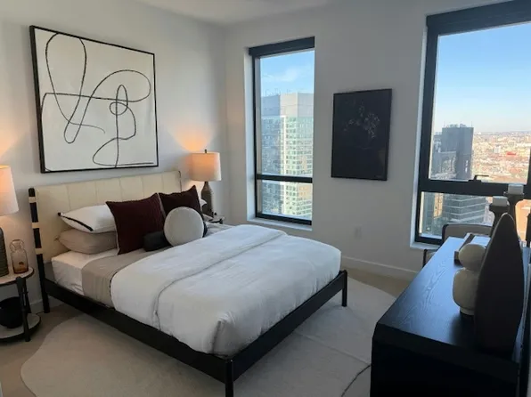 567 Fulton Street image 1 of 21