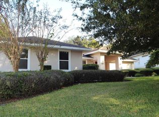 310 SE Lochen Cir, Winter Haven, FL 33884