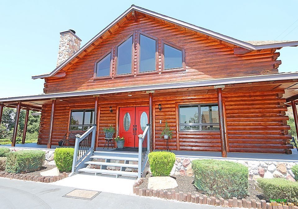 1st image of 10868 San Antonio Way
