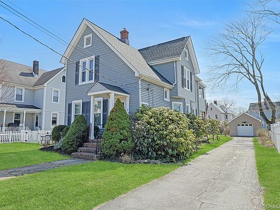 2nd image of 9 Clinton Place