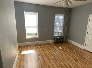 7 Winthrop St #3, Roxbury, MA 02119