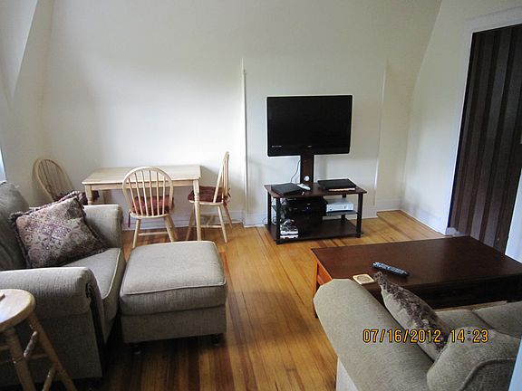 5th image of 688 Madison Ave APT 3A