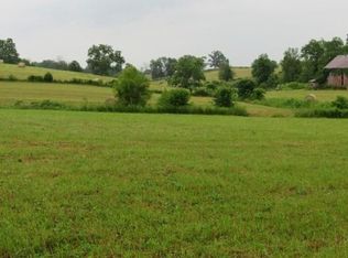 1 Bonds Pike, Stamping Ground, KY 40379