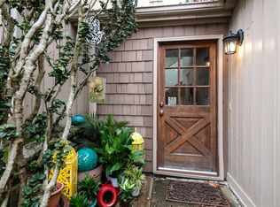 30 Colony Ridge Dr, Johns Creek, GA 30022