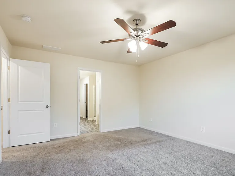 322 Hamilton Pointe Dr — Photo 9