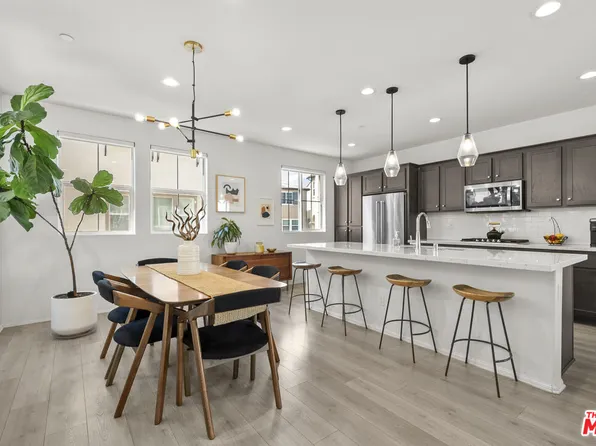 11228 N. Alta Ave, Mission Hills, CA 91345