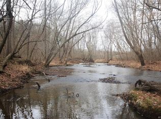 16050 Eastwood Ln, Doswell, VA 23047