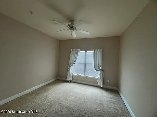 6451 Borasco Dr #1611 — Photo 12