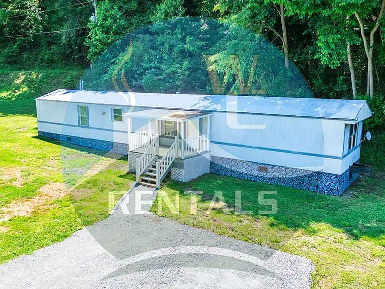 1969 Thomas Valley Rd — Photo 4