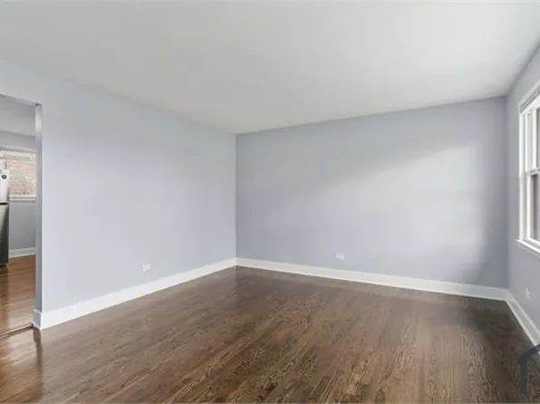 7900 S Merrill Ave, Chicago, IL