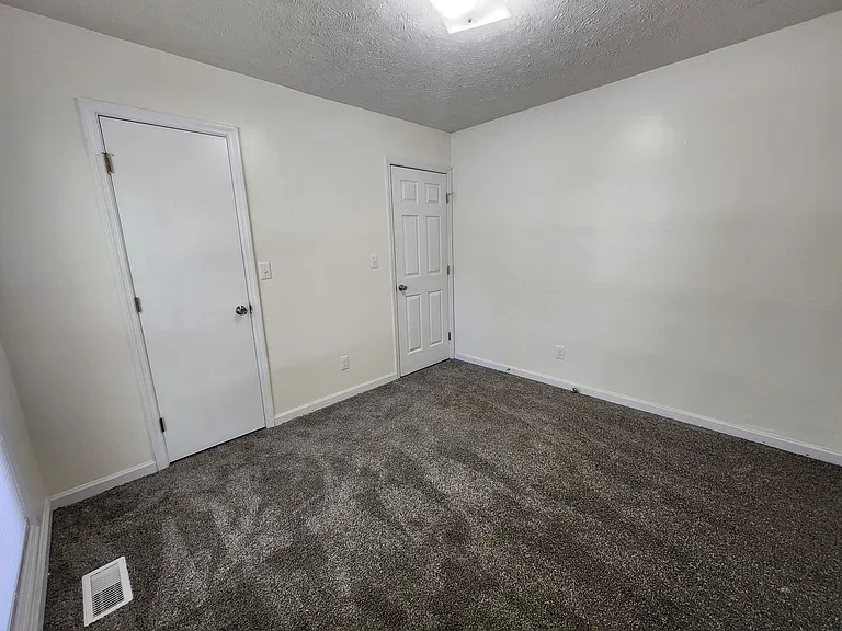 5521 Deep Hollow Ct — Photo 23