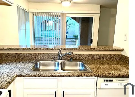 2121 Sealion Dr #108 — Photo 12