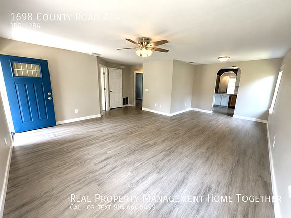 5th image of 1698 County Road 214