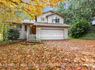 24390 Andorra Ct NE, Kingston, WA 98346