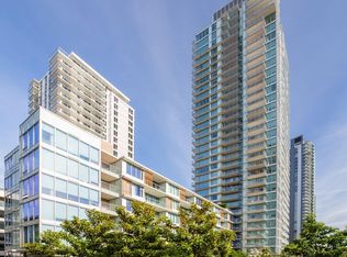 8131 Nunavut Ln #302, Vancouver, BC V5X 0E2