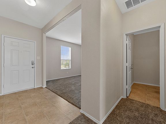 2nd image of 2907 Whispering Pine Blvd