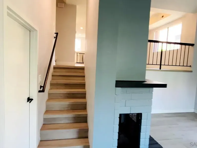 4022 Mahaila Ave #C — Photo 6