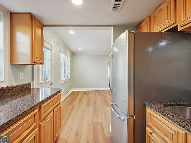 104 Rondak Cir SE — Photo 11