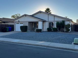 11216 Adriatic Pl, San Diego, CA 92126