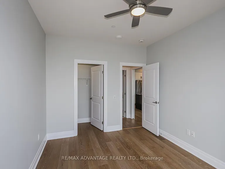 505 Talbot St #2701 — Photo 14