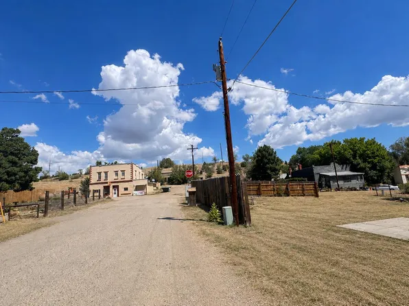 9130 County Road 45.4, Trinidad, CO 81082