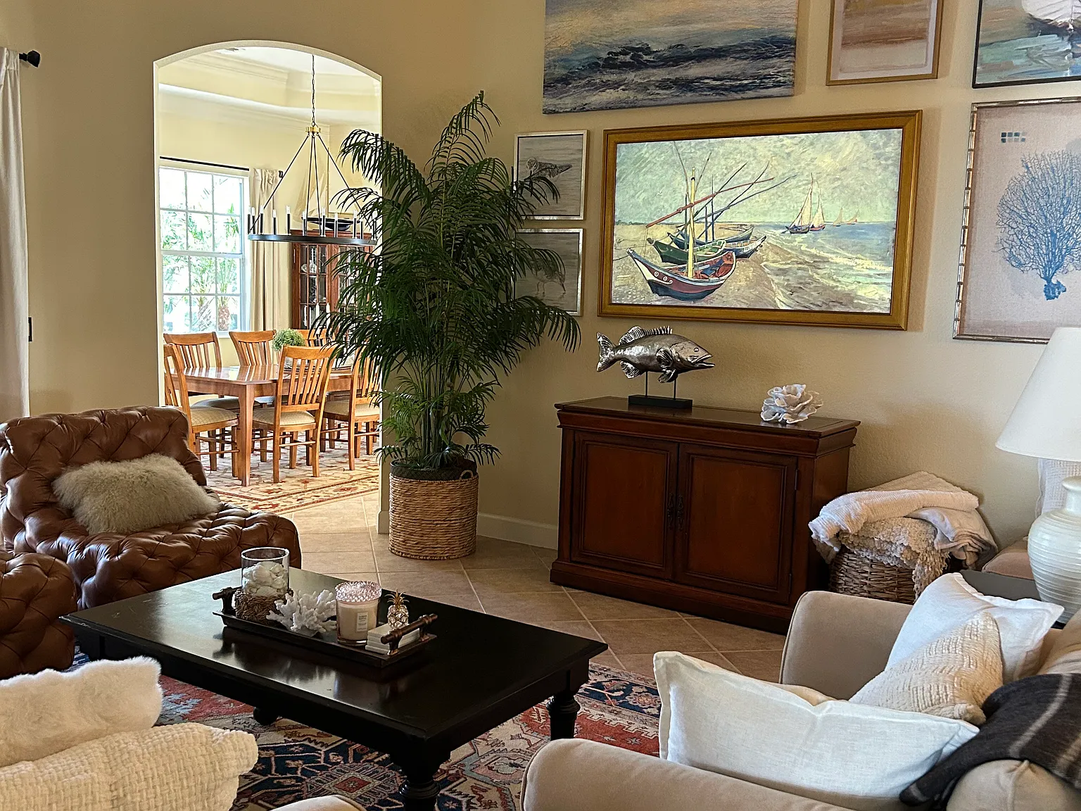 3 bed, 2079 sqft, $5,500 — Photo 4