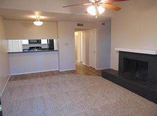 9611 Walnut St APT 1303, Dallas, TX 75243