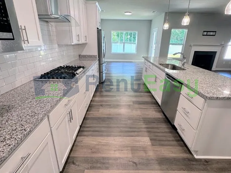 3829 Longhill Arch — Photo 7