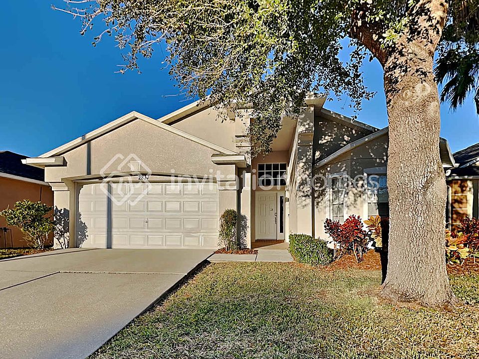 1st image of 2837 Butterfly Landing Dr