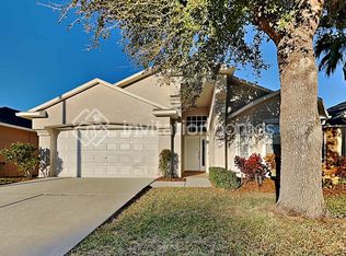 2837 Butterfly Landing Dr, Land O Lakes, FL 34638