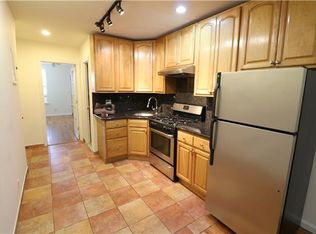 178 Freeman St APT 1L, Brooklyn, NY 11222