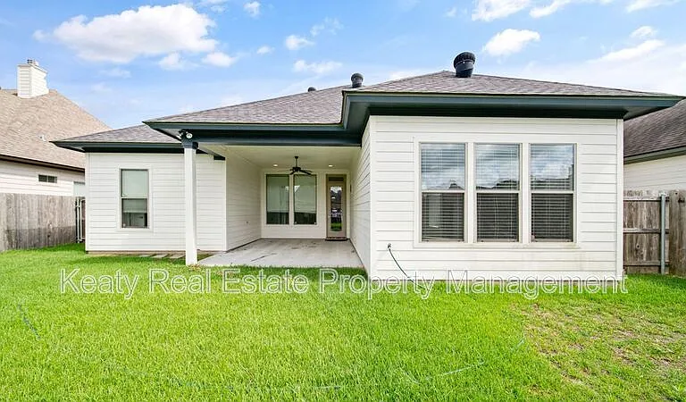 204 Sleepy Brook Rd — Photo 18