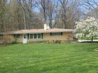 33812 Mapleridge Blvd, Avon, OH 44011