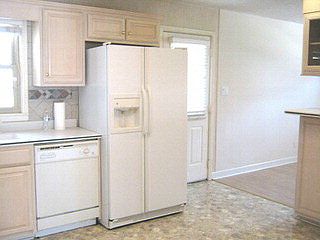 2nd image of 2306 Timberlake Ave