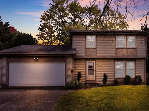 4104 Stockade Pl, Columbus, OH 43230