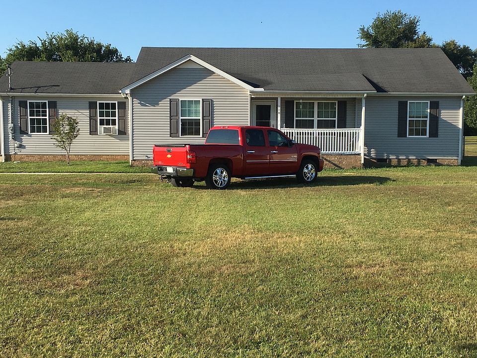 1st image of 114 Hayfield Ln