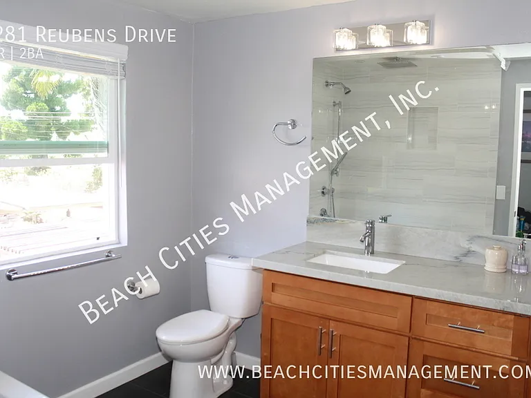 6281 Reubens Dr — Photo 20