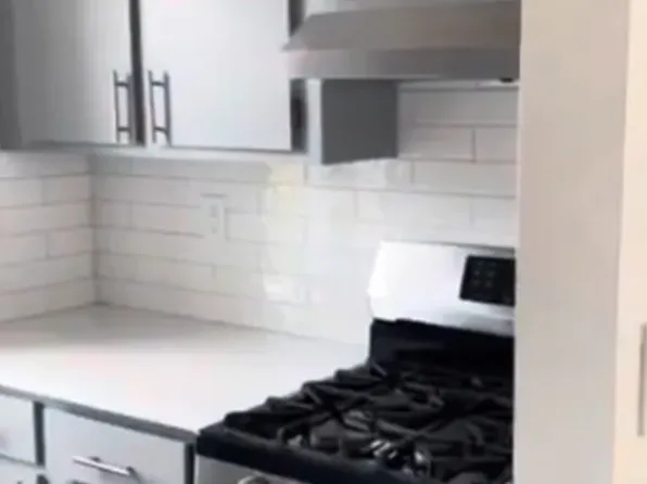 111 South 3rd Street image 7 of 9