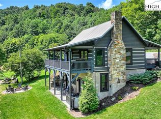 3244 Old US Highway 421, Vilas, NC 28692