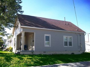 901 Dresden Ave, Louisville, KY